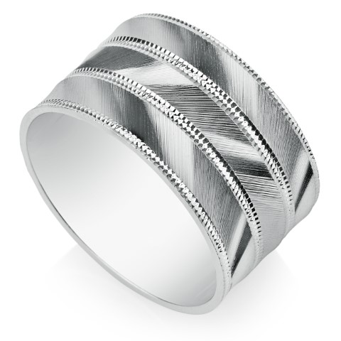 https://www.goldiam.easystockhosting.com/en/sites/default/files/317_whitegold%20%28%D7%A7%D7%98%D7%9F%29.jpg